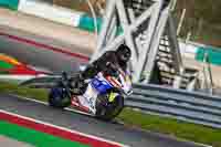 May-2023;motorbikes;no-limits;peter-wileman-photography;portimao;portugal;trackday-digital-images